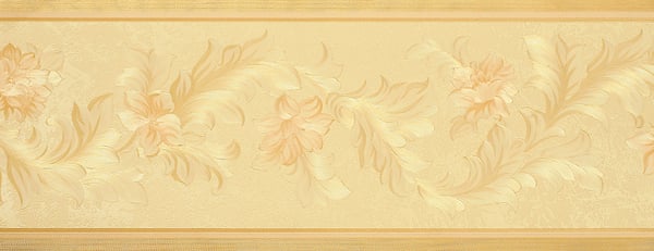Galerie Wallpaper Product code: 00304 - Neapolis 3 Wallpaper Collection - Orange Colours -  