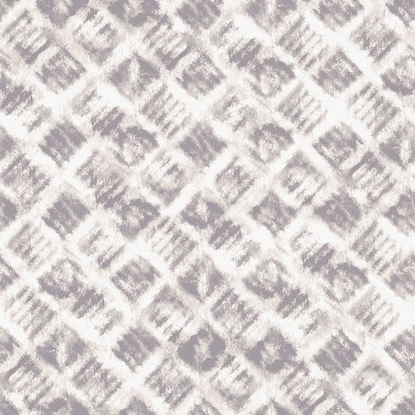 Galerie Wallpaper Product code: 111-5 - Oasis Wallpaper Collection -   