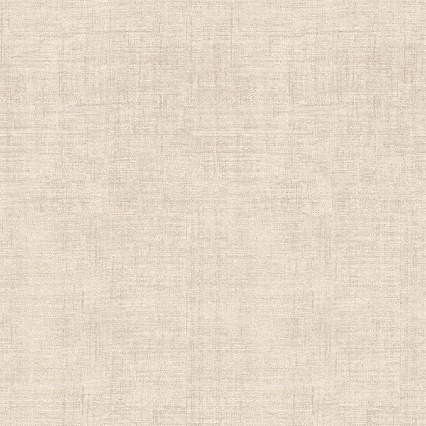 Galerie Wallpaper Product code: 114-2 - Oasis Wallpaper Collection -   