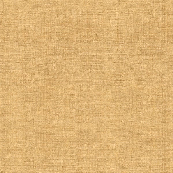 Galerie Wallpaper Product code: 114-9 - Oasis Wallpaper Collection -   