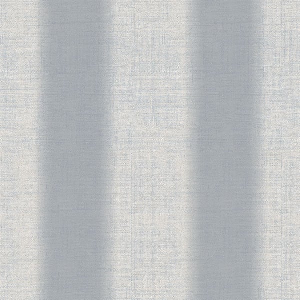 Galerie Wallpaper Product code: 115-4 - Oasis Wallpaper Collection -   