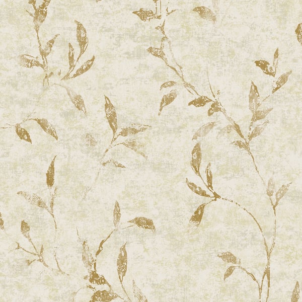 Galerie Wallpaper Product code: 11502 - Elegance Wallpaper Collection -   