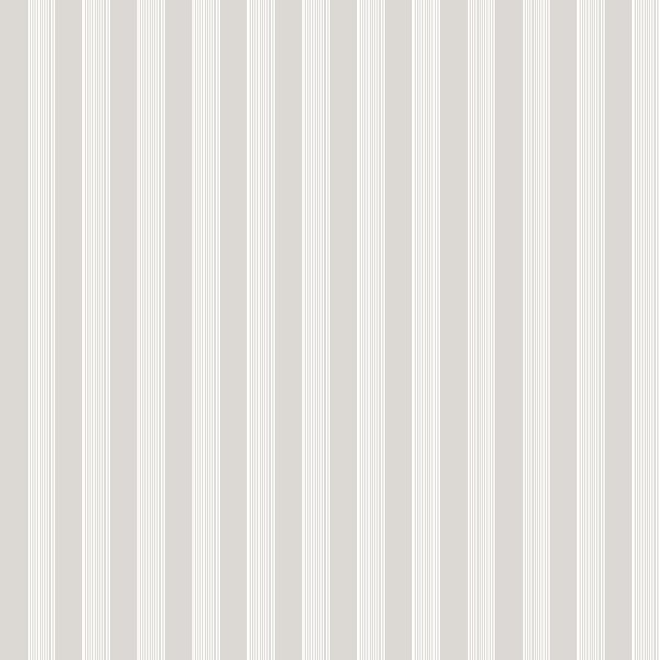 Galerie Wallpaper Product code: 12381 - Little Explorers 2 Wallpaper Collection - Silver Grey Colours -  
