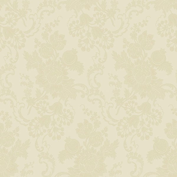 Galerie Wallpaper Product code: 1245 - Eleganza 2 Wallpaper Collection -   