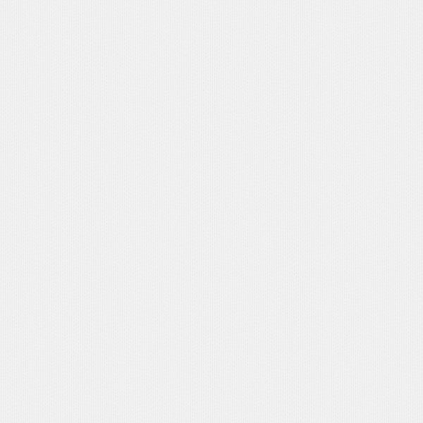 Galerie Wallpaper Product code: 14010 - Ekbacka Wallpaper Collection - White Colours -  