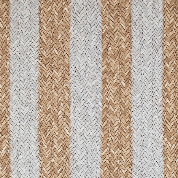 Galerie Wallpaper Product code: 18310 - Riviera Maison Wallpaper Collection -   