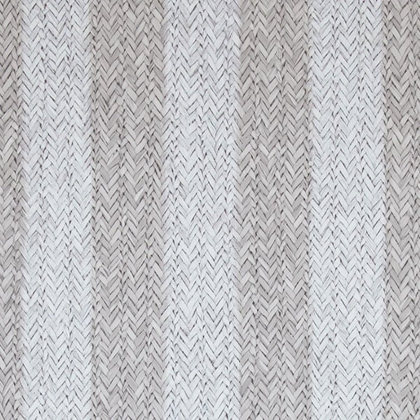 Galerie Wallpaper Product code: 18312 - Riviera Maison Wallpaper Collection -   