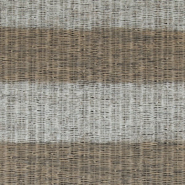 Galerie Wallpaper Product code: 18320 - Riviera Maison Wallpaper Collection -   