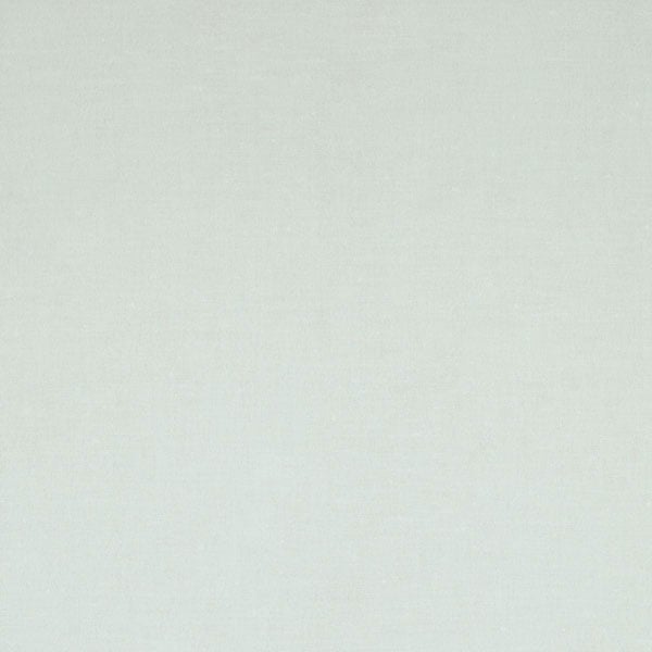 Galerie Wallpaper Product code: 18341 - Riviera Maison Wallpaper Collection -   