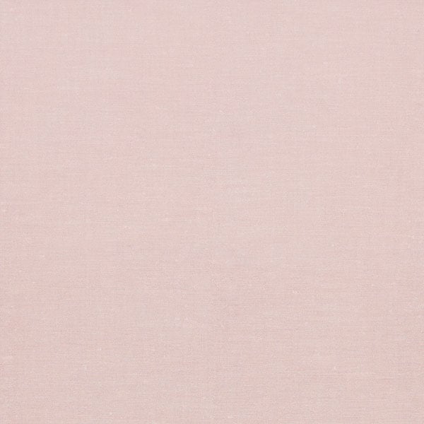 Galerie Wallpaper Product code: 18342 - Riviera Maison Wallpaper Collection -   