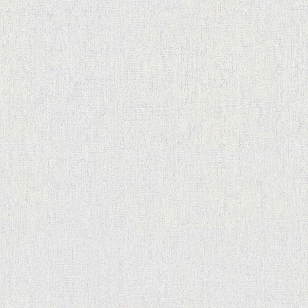 Galerie Wallpaper Product code: 200210 - Venise Wallpaper Collection - White Colours -  