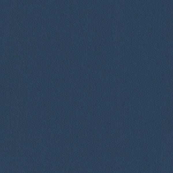 Galerie Wallpaper Product code: 200212 - Venise Wallpaper Collection - Dark Blue Colours -  