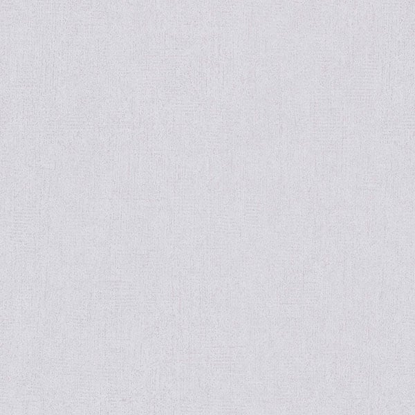 Galerie Wallpaper Product code: 200214 - Venise Wallpaper Collection - Light Grey Colours -  