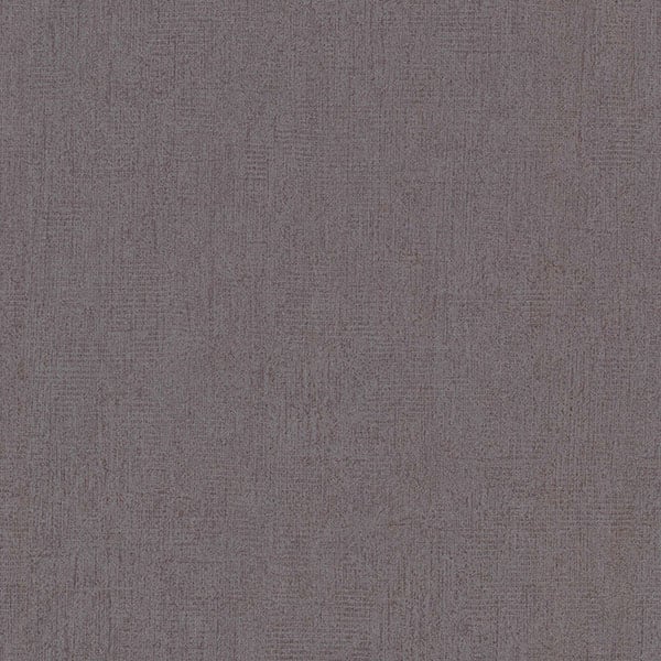 Galerie Wallpaper Product code: 200222 - Venise Wallpaper Collection - Red Grey Colours -  