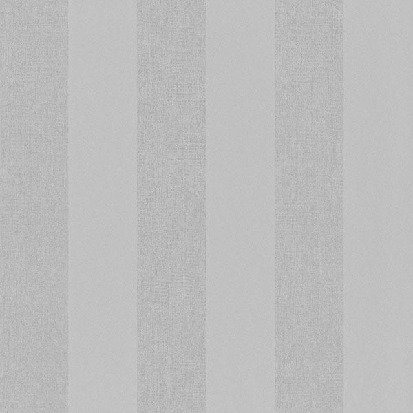 Galerie Wallpaper Product code: 200230 - Venise Wallpaper Collection - Green Grey Colours -  