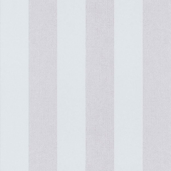 Galerie Wallpaper Product code: 200231 - Venise Wallpaper Collection - Light Grey Colours -  