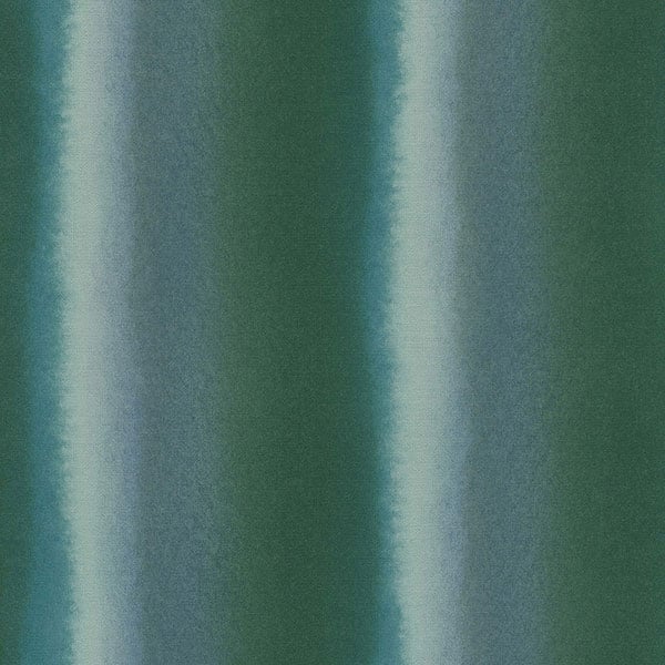Galerie Wallpaper Product code: 219474 - Essentials Wallpaper Collection - Green Grey Blue Colours -  
