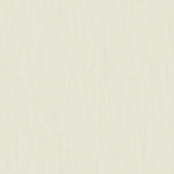 Galerie Wallpaper Product code: 23693 - Classic Italian Wallpaper Collection - Beige Colours -  