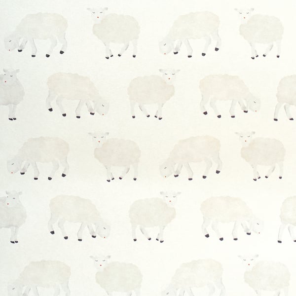 Galerie Wallpaper Product code: 26826 - Great Kids Wallpaper Collection -   