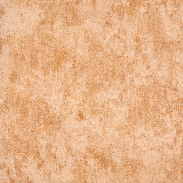 Galerie Wallpaper Product code: 26946 - Julie Feels Home Wallpaper Collection -   