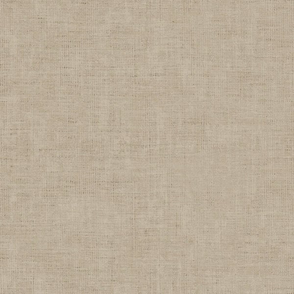 Galerie Wallpaper Product code: 27587 - Synergy Wallpaper Collection - Beige Colours -  