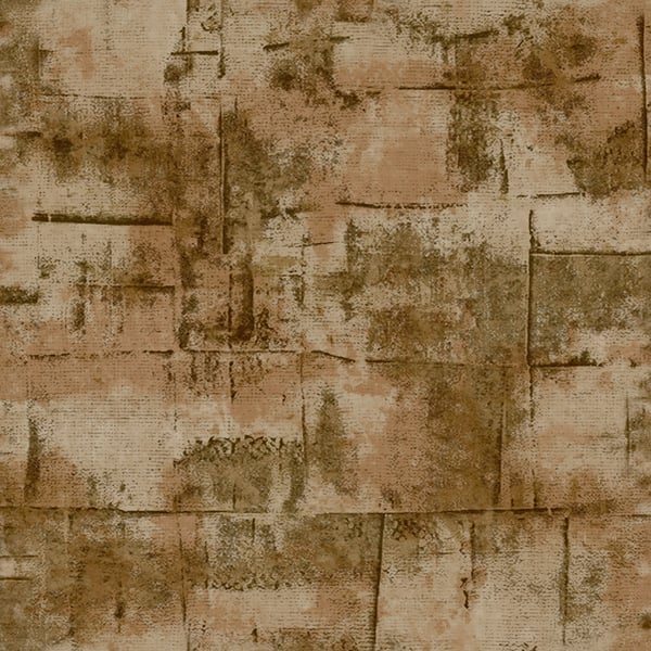 Galerie Wallpaper Product code: 29977 - Italian Textures 2 Wallpaper Collection - Brown Colours -  