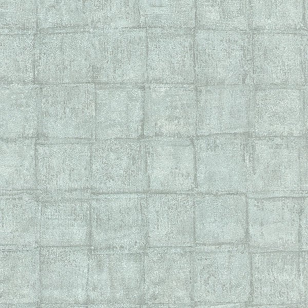 Galerie Wallpaper Product code: 30414 - Essentials Wallpaper Collection - Green Colours -  