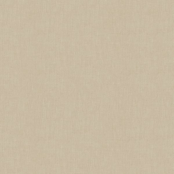 Galerie Wallpaper Product code: 31628 - The Textures Book Wallpaper Collection - Ochre Gold Colours -  