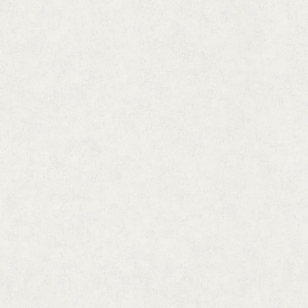Galerie Wallpaper Product code: 31753 - The Textures Book Wallpaper Collection - White Pearl Colours -  