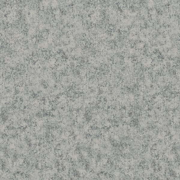 Galerie Wallpaper Product code: 31756 - The Textures Book Wallpaper Collection - silver beige Colours -  