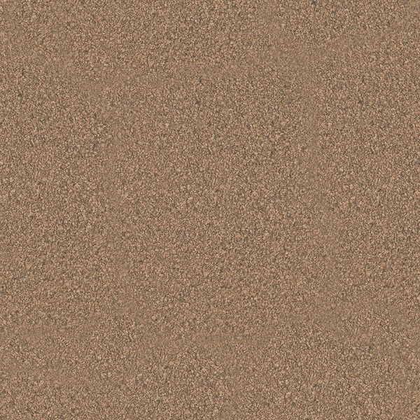 Galerie Wallpaper Product code: 31774 - The Textures Book Wallpaper Collection - Brown Colours -  