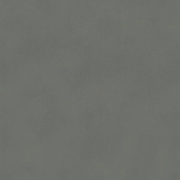 Galerie Wallpaper Product code: 31850 - The Textures Book Wallpaper Collection - Dark Grey Colours -  