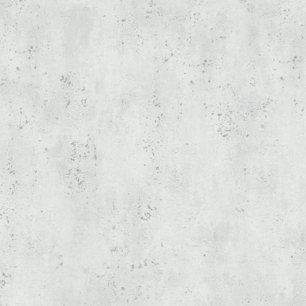 Galerie Wallpaper Product code: 32612 - New Textures Wallpaper Collection - White Silver Colours -  