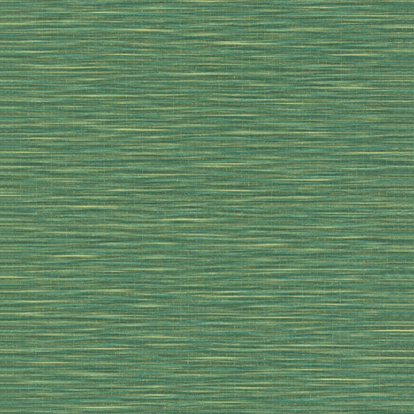 33317 -  Wallpaper Collection -  Weave Design