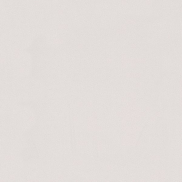 Galerie Wallpaper Product code: 35819 - Fashion Icon Wallpaper Collection - Rose Colours -  