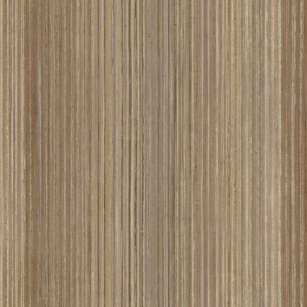 Galerie Wallpaper Product code: 43853 - Structura Wallpaper Collection - Beige Colours -  