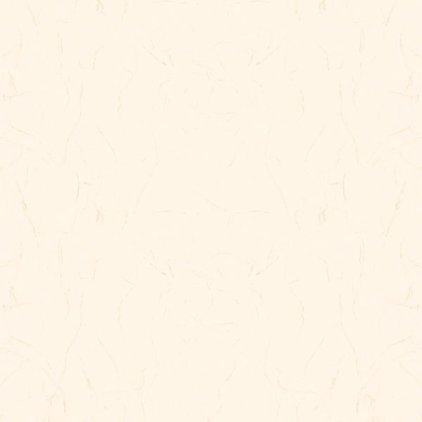 Galerie Wallpaper Product code: 50746 - The Textures Book Wallpaper Collection - Cream Colours -  