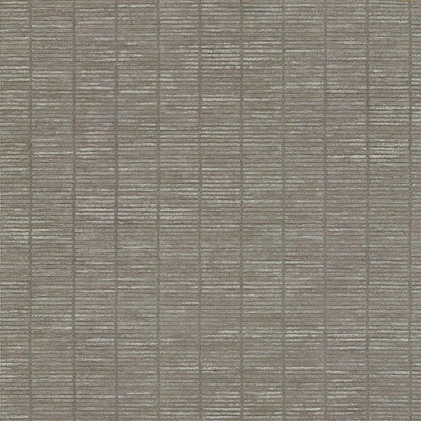 Galerie Wallpaper Product code: 51137908 - Floral Dance Wallpaper Collection -   
