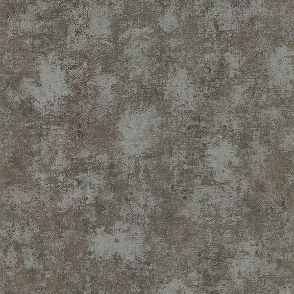 Galerie Wallpaper Product code: 51192829 - Metropolitan Wallpaper Collection - Grey Colours -  