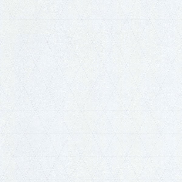 Galerie Wallpaper Product code: 51192909 - Metropolitan Wallpaper Collection - Light Grey Colours -  