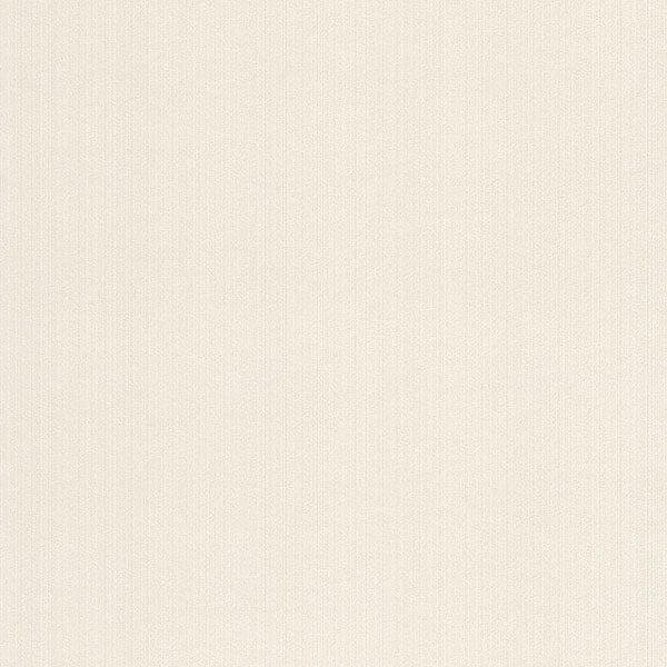 Galerie Wallpaper Product code: 513318 - Wall Textures 3 Wallpaper Collection -   