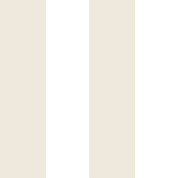 Galerie Wallpaper Product code: 5470 - Little Explorers Wallpaper Collection - Beige White Colours -  