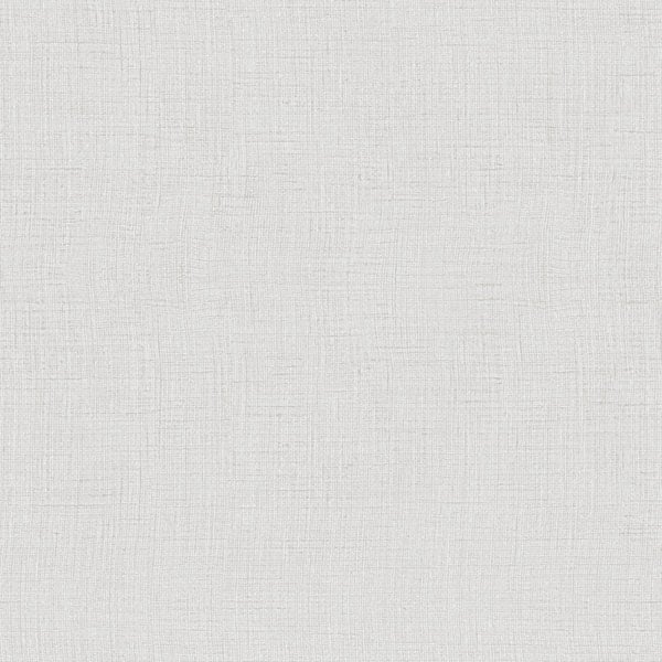 Galerie Wallpaper Product code: 5481 - Little Explorers Wallpaper Collection - Grey Colours -  