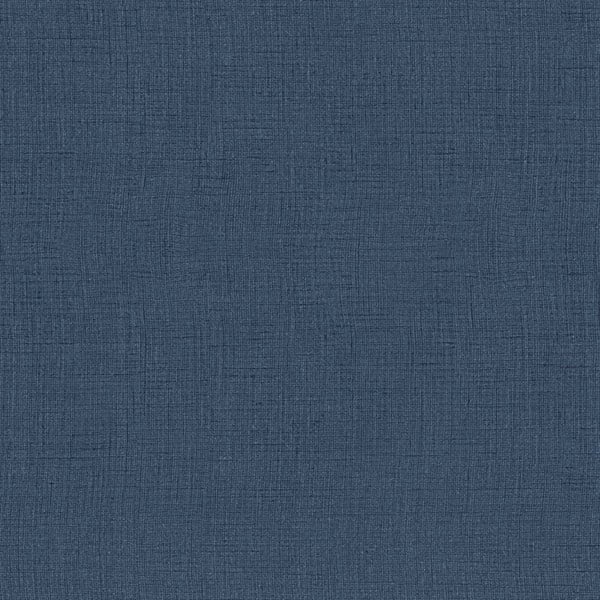 Galerie Wallpaper Product code: 5489 - Little Explorers Wallpaper Collection - Blue Colours -  