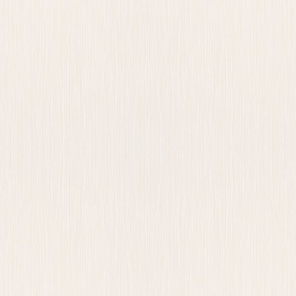 Galerie Wallpaper Product code: 56502 - The Textures Book Wallpaper Collection - Putty Neutral Colours -  