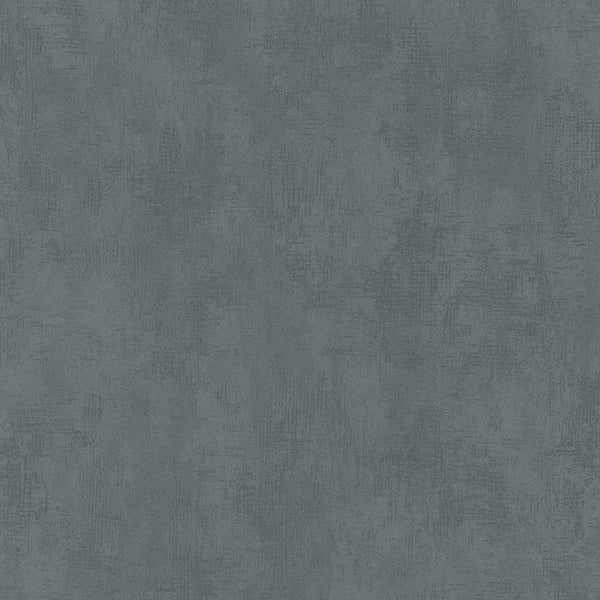 Galerie Wallpaper Product code: 58003 - The Textures Book Wallpaper Collection - Black Colours -  