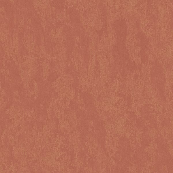 Galerie Wallpaper Product code: 58019 - The Textures Book Wallpaper Collection - Terracotta Colours -  