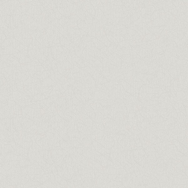 Galerie Wallpaper Product code: 58130 - Geo Wallpaper Collection - Beige Colours -  
