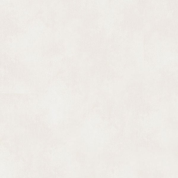 Galerie Wallpaper Product code: 58144 - Geo Wallpaper Collection - Off-White Colours -  