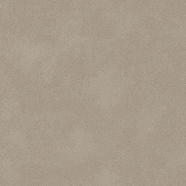 Galerie Wallpaper Product code: 58151 - Geo Wallpaper Collection - Gold Brown Colours -  